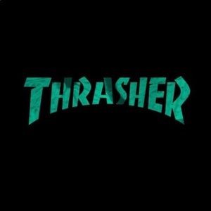 Meet your Posher, Davis